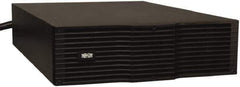 Tripp-Lite - Power Supply 240V Battery Module - Use with Tripp Lite Rackmount & Tower UPS - Apex Tool & Supply