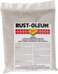 Rust-Oleum - 1 Lb Bag Anti-Slip Paint Additive - Apex Tool & Supply