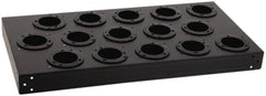 Huot - 50 Taper Second Shelf - Apex Tool & Supply