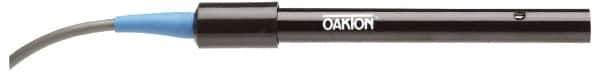 Oakton - Replacement Conductivity Cell - For Use with Oakton Acorn CON 400 & CON 410 Meters - Apex Tool & Supply