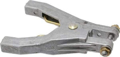 Hubbell Workplace - Grounding Hand Clamp - Apex Tool & Supply
