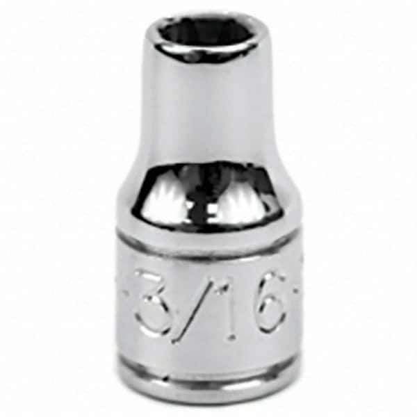 SK - Hand Socket - Apex Tool & Supply