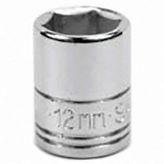 SK - Hand Socket - Apex Tool & Supply