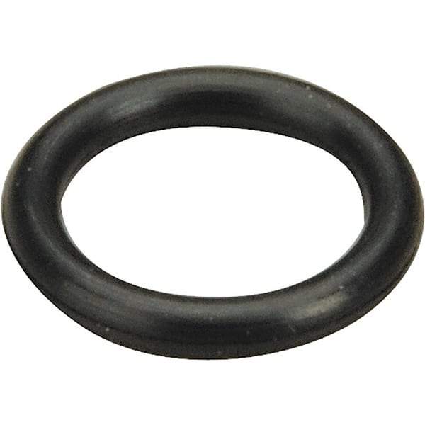 Dynabrade - Air Motor O-Ring - Use with 11477 - Apex Tool & Supply