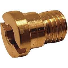 Dynabrade - Air Die Grinder Bushing - Apex Tool & Supply