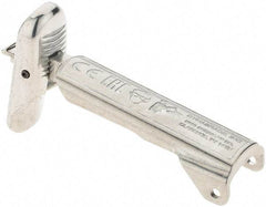 Dynabrade - Air Die Grinder Throttle Lever - Apex Tool & Supply