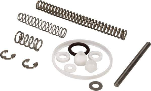 Value Collection - Paint Sprayer Rebuild Kit - Apex Tool & Supply