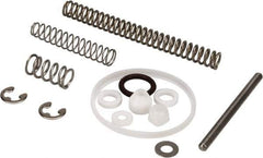 Value Collection - Paint Sprayer Rebuild Kit - Apex Tool & Supply
