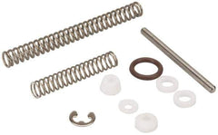 Value Collection - Paint Sprayer Rebuild Kit - Apex Tool & Supply