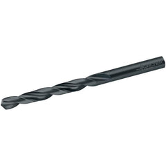 Walter-Titex - 41/64" 118° High Speed Steel Jobber Drill - Apex Tool & Supply