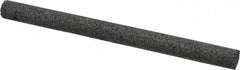 Desmond - Round Dressing Stick - 6 x 1/2 - Apex Tool & Supply