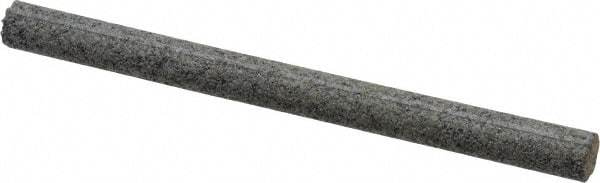 Desmond - Square Dressing Stick - 6 x 1 - Apex Tool & Supply