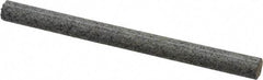 Desmond - Square Dressing Stick - 6 x 1 - Apex Tool & Supply
