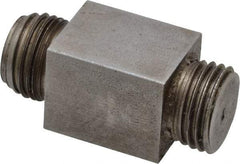 Desmond - Dresser Replacement Shaft - Fits Precision Dressers BB-5 (00127183) & BB-6 (00127191), for Grinding Wheel Dressing - Apex Tool & Supply