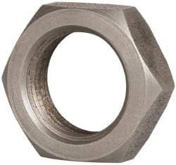 Desmond - Dresser Replacement Adjustable Screw Nut - Fits Precision Dressers BB-5 (00127183) & BB-6 (00127191), for Grinding Wheel Dressing - Apex Tool & Supply