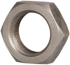 Desmond - Dresser Replacement Adjustable Screw Nut - Fits Precision Dressers BB-5 (00127183) & BB-6 (00127191), for Grinding Wheel Dressing - Apex Tool & Supply