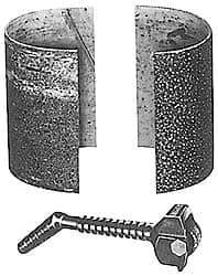 Desmond - Abrasive Belt Dresser Replacement Cutter - For Use on 60 to 200 Grit Abrasive Belts - Apex Tool & Supply