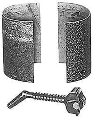 Desmond - Abrasive Belt Dresser - Apex Tool & Supply