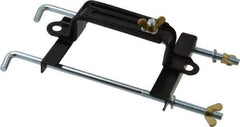Value Collection - Adjustable Automotive Battery Hold Down - Apex Tool & Supply