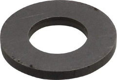 Boston Gear - 5/16" Inside x 5/8" Outside Diam, 1/16" Thick, Steel Washer Thrust Bearing - Apex Tool & Supply