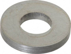 Boston Gear - 1/2" Inside x 1-1/8" Outside Diam, 5/32" Thick, Steel Washer Thrust Bearing - Apex Tool & Supply