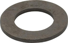 Boston Gear - 3/4" Inside x 1-5/16" Outside Diam, 3/32" Thick, Steel Washer Thrust Bearing - Apex Tool & Supply
