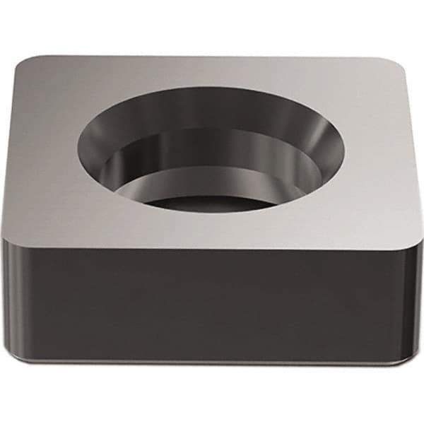 Seco - 3/4" Insert Inscribed Circle, Right & Left Hand Anvil for Indexables - Apex Tool & Supply