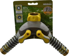 Nelson - Garden Hose Adapter - Rezimar - Apex Tool & Supply