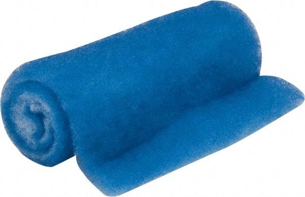 Electra-Kool - Filtered Enclosure Blower Wraparound Prefilter - For Use with Electra Kool, 60A Filtered Blower - Apex Tool & Supply