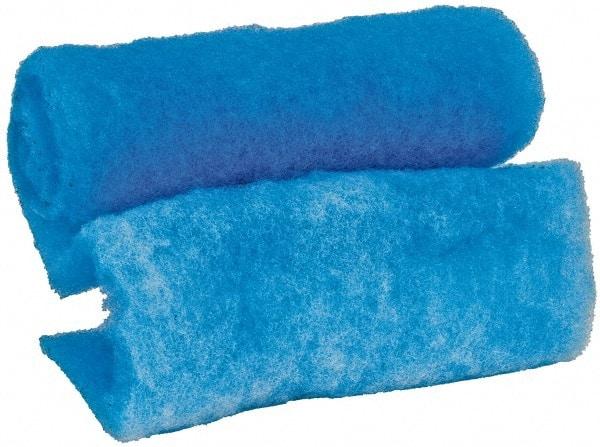 Electra-Kool - Filtered Enclosure Blower Main Filter - For Use with Electra Kool, 150C Filtered Blower - Apex Tool & Supply