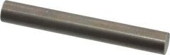 Made in USA - 1/4" Single Point Diamond Dresser - Fits Up to 3" Wheels - Apex Tool & Supply