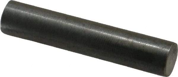 Made in USA - 3/8" Single Point Diamond Dresser - Fits 3 - 5" Wheels - Apex Tool & Supply