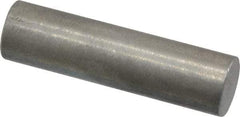 Made in USA - 1/2" Single Point Diamond Dresser - Fits Over 6" Wheels - Apex Tool & Supply