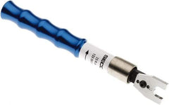 Seco - Key for Indexable Milling - Minimaster Series - Apex Tool & Supply