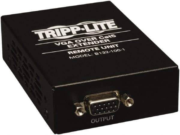 Tripp-Lite - Extender - Apex Tool & Supply