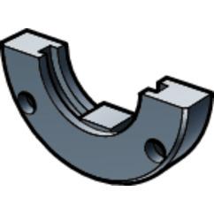 391510HA06 FLANGE - Apex Tool & Supply