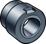 391540C6 SLEEVE - Apex Tool & Supply