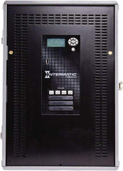 Intermatic - 365 Day Astronomical Outdoor Digital Electronic Timer Switch - 4,000 On/Off, 120 to 277 VAC, 50/60 Hz, - Apex Tool & Supply
