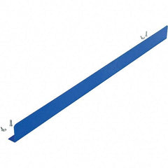 Vestil - Storage Racks   Type: Divider Section    Depth (Inch): 36 - Apex Tool & Supply