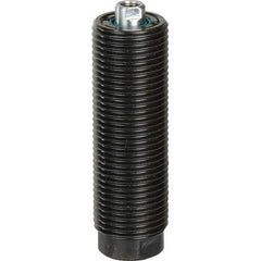 Enerpac - Compact Hydraulic Cylinders Type: Single Acting Mounting Style: Horizontal/Vertical - Apex Tool & Supply