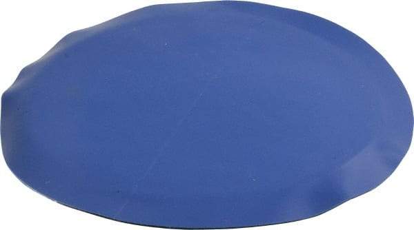 Schrader/Plews - Radial Patches - For Tire Repair - Apex Tool & Supply