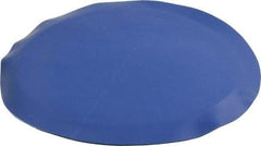 Schrader/Plews - Radial Patches - For Tire Repair - Apex Tool & Supply