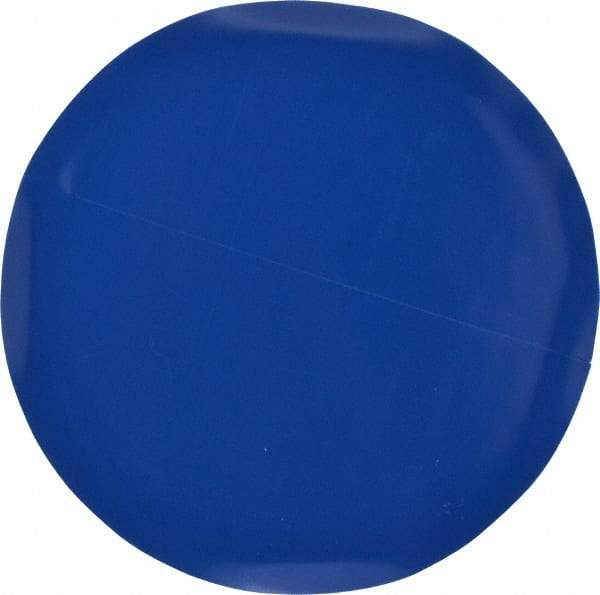 Schrader/Plews - Radial Patches - For Tire Repair - Apex Tool & Supply
