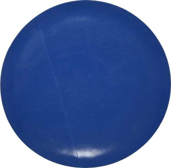 Schrader/Plews - Chembond Patches - For Tire Repair - Apex Tool & Supply