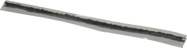 Schrader/Plews - String Repairs, Plug Style - For Tire Repair - Apex Tool & Supply