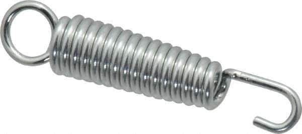 Irwin - Vise-Grip Replacement Plier Spring - Replacement Spring for 18R & 18SP Locking Pliers - Apex Tool & Supply