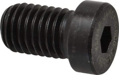 Snap Jaws - 4 Piece 5/8-11 Vise Fasteners - Steel - Apex Tool & Supply
