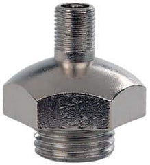 Sure Shot - Filler Valve Assembly - Apex Tool & Supply