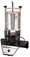 Hougen - Paint Shaker - 15-3/8" Wide - Apex Tool & Supply