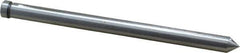 Hougen - Steel Pilot Pin - 5/8 to 2-3/8" Tool Diam Compatibility, Compatible with Annular Cutters - Apex Tool & Supply